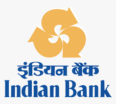 1500 Posts-Indian Bank Recruitment-Apprentices Vacancies